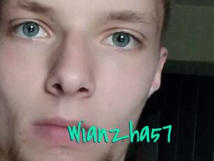 Wianzha57