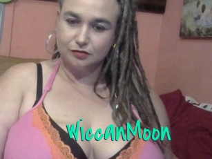 WiccanMoon Cool Sexe