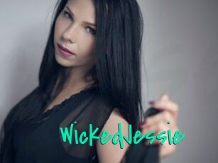 WickedJessie