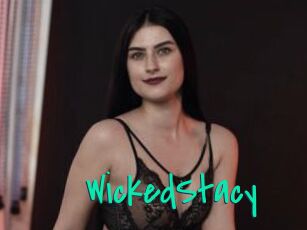 WickedStacy