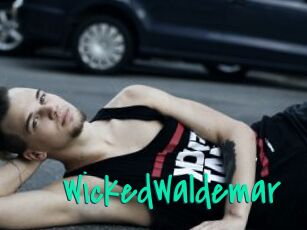 WickedWaldemar