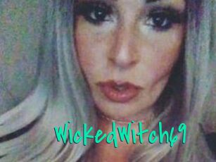 WickedWitch69