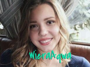 WieraAqwa