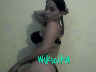 Wikicita