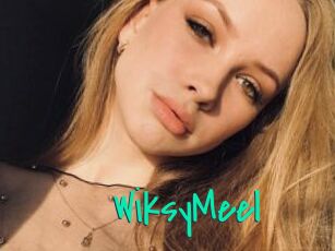 WiksyMeel