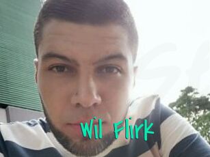 Wil_Flirk