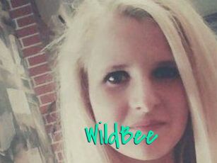 WildBee