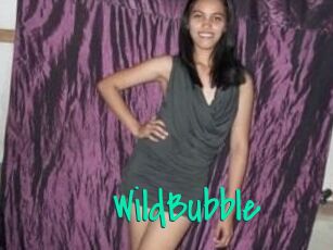 WildBubble