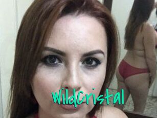 WildCristal