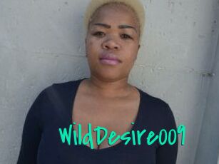 WildDesire009