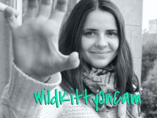 WildKittyOnCam