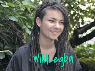 WildLegba