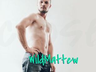 WildMattew