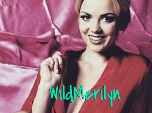 WildMerilyn