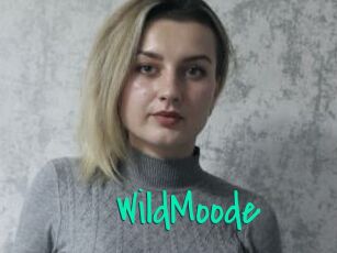 WildMoode