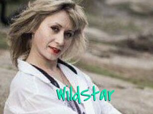 Wild_Star_