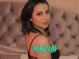 WildVal