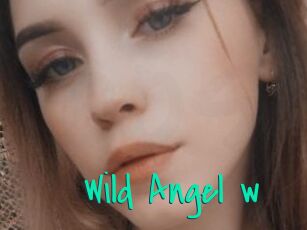 Wild_Angel_w