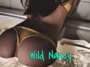 Wild_Nancy