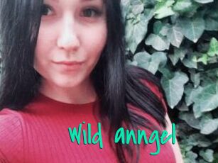 Wild_anngel