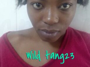 Wild_tang23