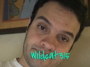 Wildcat315
