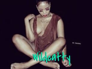 Wildcatty