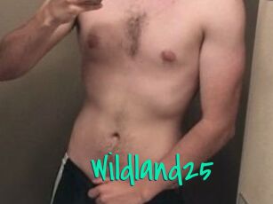 Wildland25