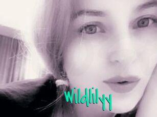Wildlilyy
