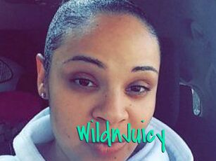 WildnJuicy
