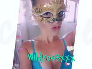 Wildros3xxx