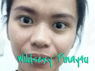 Wildsexy_Pinay4u