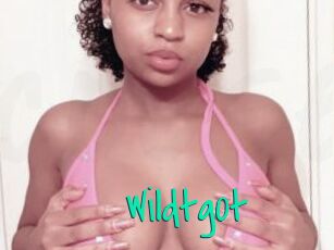 Wildtg0t