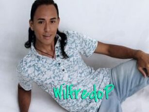 WilfredoP