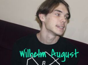 Wilhelm_August