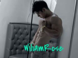 WiliamRose