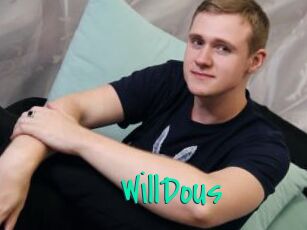 WillDous