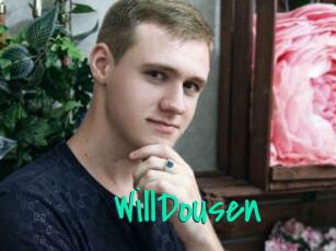 WillDousen