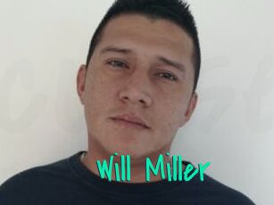 Will_Miller