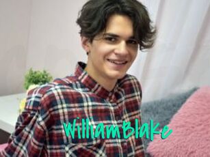 WilliamBlake