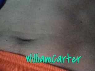 William_Carter