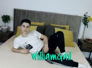 WilliamGail