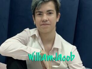 WilliamJacob