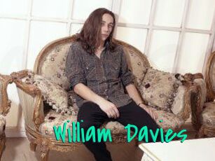 William_Davies