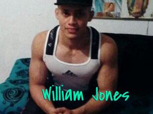 William_Jones