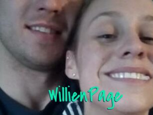 Willie_n_Page