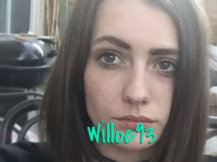 Willoe93