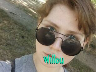Willou