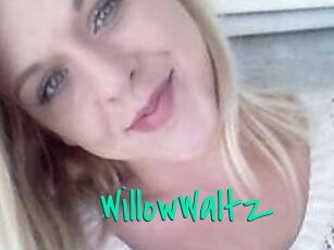 Willow_Waltz