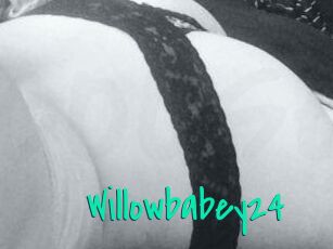 Willowbabey24